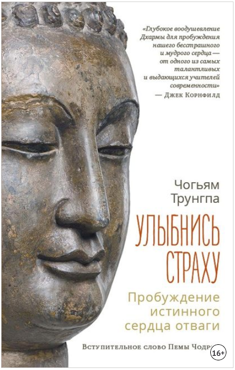 Улыбнись страху. Пробуждение истинного сердца отва_0.png